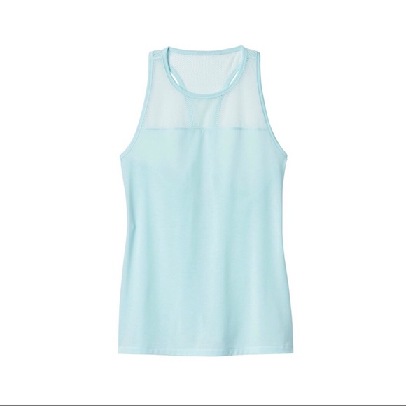 Athleta Airy Essence Tank - Picture 2 of 5